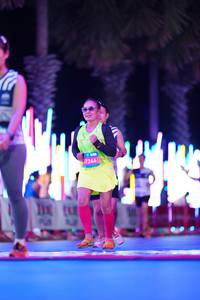 BIB: 
                            <button type="button" onclick="openModal(23521890)" class="btn btn-primary btn-sm float-right btn-popup" data-toggle="modal" data-target=".modal-high-quality">
                        <i class="fas fa-shopping-cart"></i> Add to Cart
                    </button>
                                            <button type="button" onclick="isThisMe(23521890, true)" class="btn btn-success btn-sm float-right btn-popup btn-isme hidden" data-toggle="tooltip" data-placement="bottom" title="นี่คือรูปของคุณใช่ไหม คลิกที่นี่เพื่อเอาเข้าอัลบั้ม">
                        <i class="fas fa-plus"></i> Add to album
                    </button>
                    <button type="button" onclick="isThisMe(23521890, false)" class="btn btn-warning btn-sm float-right btn-popup btn-isnotme hidden">
                        <i class="fas fa-ban"></i> Remove from album
                    </button>